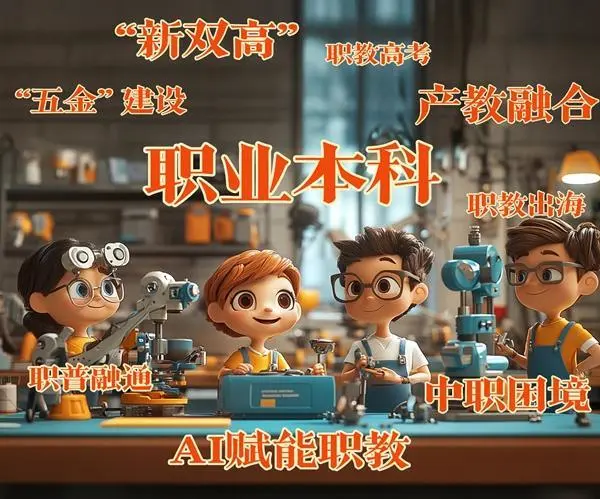 微信图片_20250107103007.png