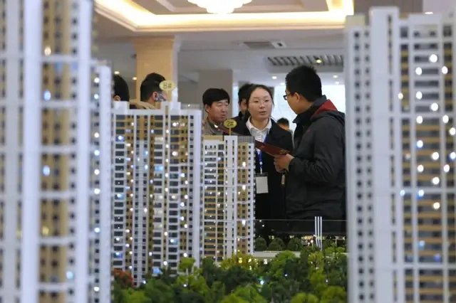 微信图片_20250107105239.png